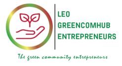 leogreencomhub.com